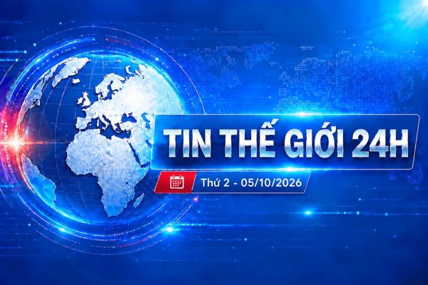 Tin tức Thế giới 5/10: Ukraine tăng cường tấn công các nhà máy lọc dầu Nga