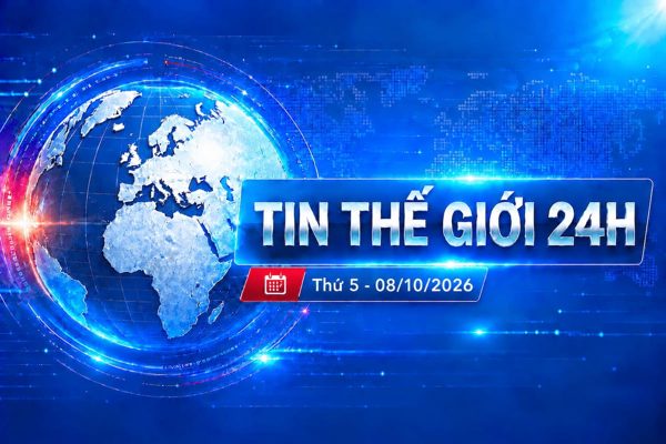 Tin tức Thế giới 8/10: Mỹ nêu điều kiện cho Iran, Ba Lan triển khai Patriot