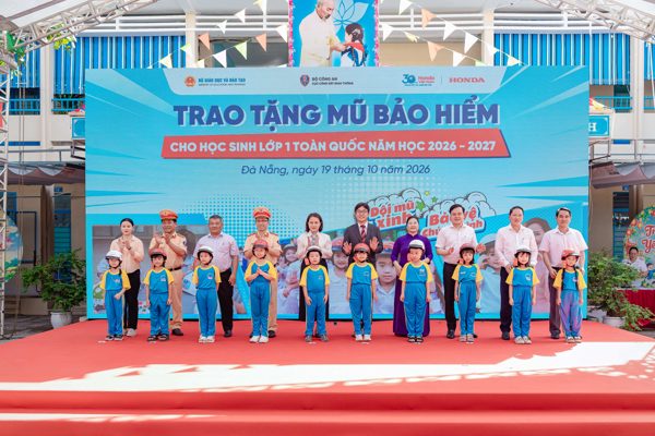 Tin xe 20/10: Honda City 2026 nâng cấp, Hyundai Elantra N thêm phiên bản