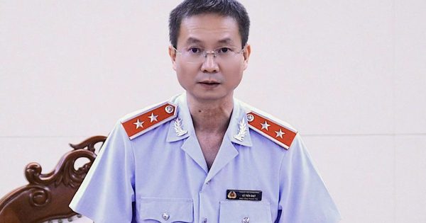 Tỉnh An Giang cho điều chuyển 322.000 m3 cát trong 1 ngày, là bất khả thi