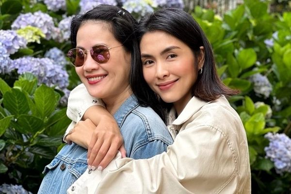 Tình bạn đẹp nhiều người ngưỡng mộ của 3 cặp nghệ sĩ Việt, 1 cặp đều là NSND