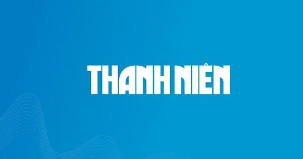 Tinh gọn phải đi cùng minh bạch