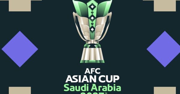 Tình hình Asian Cup 2027 có đội tuyển Việt Nam sẽ sáng tỏ vào tháng 11: Có khi phải chuyển địa điểm?