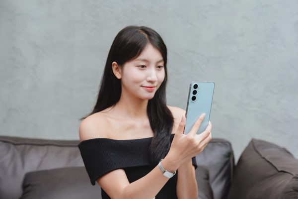Tính năng tạo khác biệt cho S26 FE trong phân khúc cận cao cấp