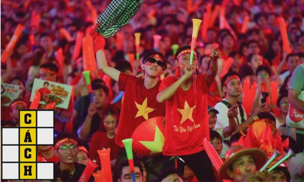 Tỉnh nào chỉ hơn 500 nghìn người, ít dân nhất Việt Nam?