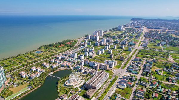 Tỉnh nào có nhiều xã, phường nhất cả nước hiện nay?