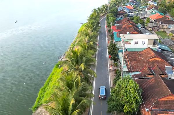 Tỉnh nào có thu nhập bình quân đầu người thấp nhất cả nước?