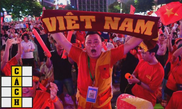 Tỉnh nào gần 5 triệu dân, đông nhất Việt Nam?