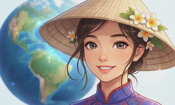 Tỉnh nào thuộc miền Đông nhưng tên lại nghe rất 'miền Tây'?