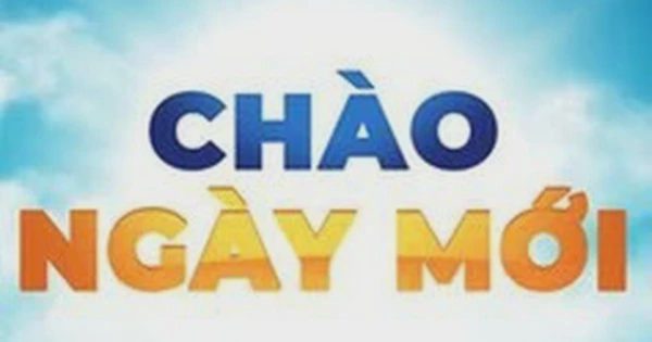 Tính ổn định của chính sách