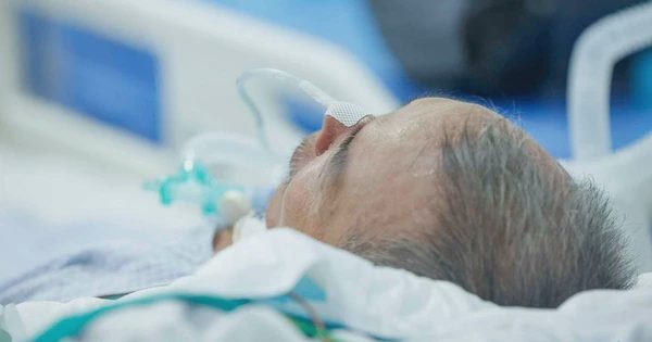Tính thêm nguồn tiền giảm viện phí cho người bệnh