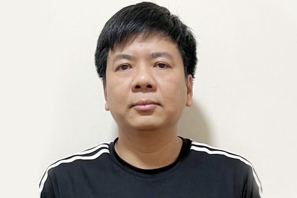 Tình tiết mới vụ Shark Thủy lừa đảo chiếm đoạt tiền của hơn 10 nghìn nhà đầu tư