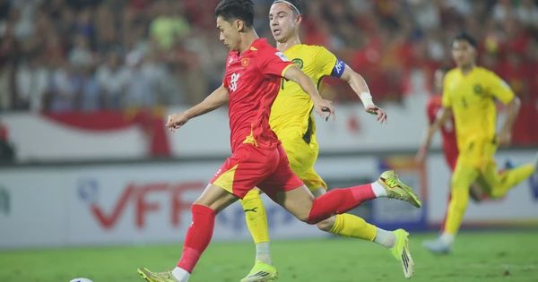 Tình trạng mập mờ 4 của cầu thủ nhập tịch Malaysia trước thềm FIFA ASEAN Cup