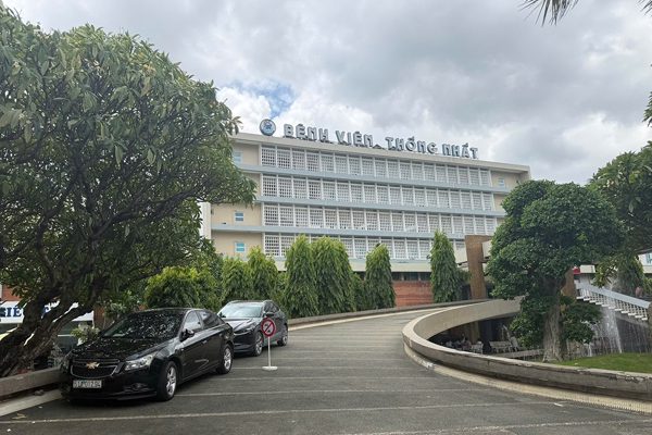 Tình trạng sức khỏe các nạn nhân vụ cháy khách sạn tại TPHCM