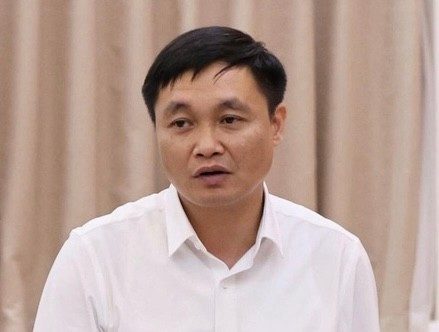 Tỉnh Tuyên Quang đánh giá thế nào về kỳ thi lại, lên phương án xử lý cán bộ ra sao?