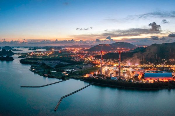 TKV giữ nhịp sản xuất, nhiều chỉ tiêu 9 tháng vượt tiến độ kế hoạch