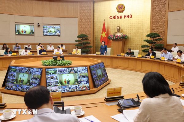 Tổ chức Chương trình nghệ thuật đặc biệt chào mừng Ngày Văn hóa Việt Nam 2026