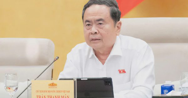 Tổ chức lấy ý kiến Nhân dân về Luật Đất đai và Bộ luật Hình sự sửa đổi qua VNeID
