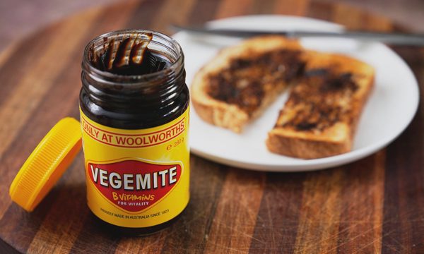 Tòa Australia bác quyền 'được ăn đặc sản' của phạm nhân
