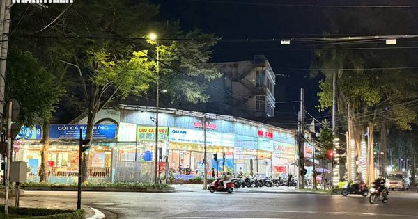Tòa đã xử, tỉnh đã thu hồi, sao chủ nhà chưa được nhận nhà đất?