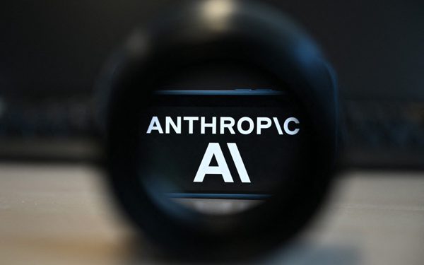 Tòa Mỹ giữ nguyên lệnh đưa Anthropic vào ‘danh sách đen’ của Lầu Năm Góc