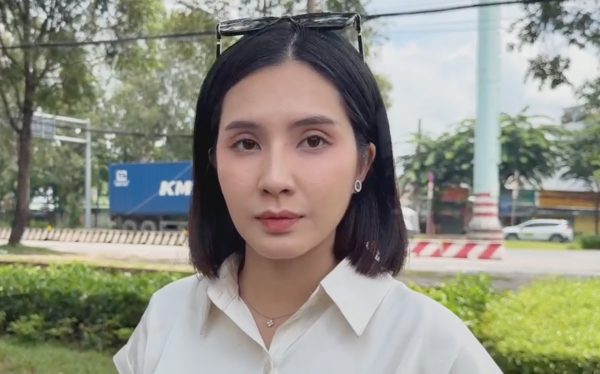 Tòa tuyên ca sĩ Jack - J97 được nhận con, có nghĩa vụ thương yêu, chăm sóc, nuôi dưỡng con