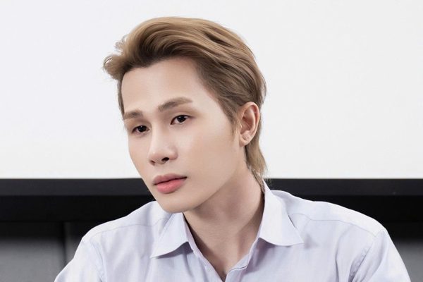 Tòa tuyên ca sĩ Jack-J97 được nhận con gái, có quyền chăm sóc