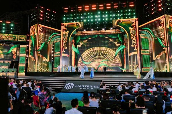 Toàn cảnh chung kết Miss World lần thứ 73: Đêm đăng quang tại Việt Nam