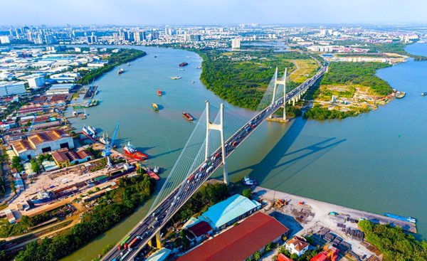 Tốc độ phải đồng hành cùng chiến lược và chất lượng
