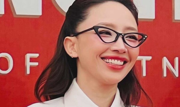 Tóc Tiên thi Eurovision Song Contest Asia 2026