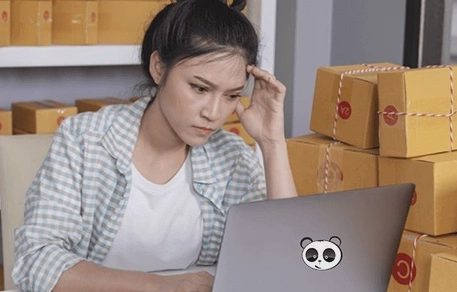 'Tôi áp loạt mã giảm giá lên Shopee nhưng vẫn đắt hơn mua ngoài'