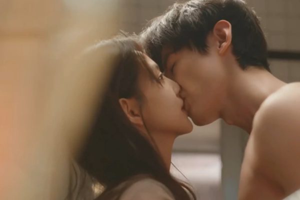 Tôi bảo bạn gái chỉ hợp làm người tình, rồi nhận cái kết đắng chát