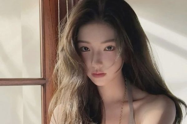 Tôi bị hủy hôn vì tấm vé đi xem thần tượng