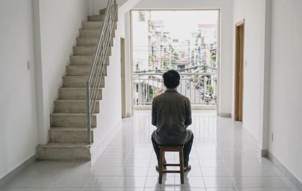Tôi hối hận ngay khi gom tiết kiệm 15 năm mua nhà 4 tỷ đồng