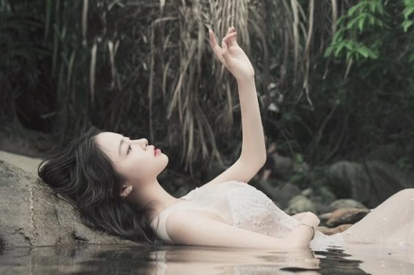 Tôi nhận kết đắng khi nghe lời vợ bán nhà "bỏ phố về rừng"
