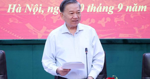 Tội phạm về trật tự xã hội giảm sâu 12,09%