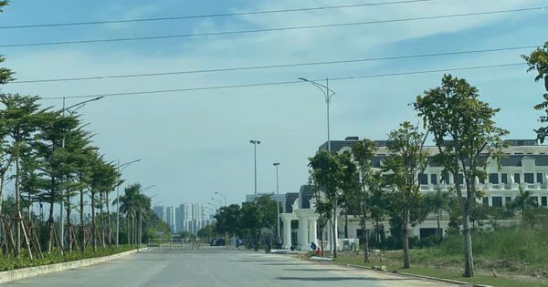 Tồn kho BĐS quý II/2026 tăng 22-46%, đất nền mất giá, thanh khoản trầm lắng