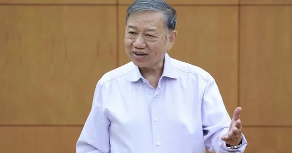 Tổng Bí thư, Chủ tịch nước: Nói ít làm nhiều, làm đến cùng, không né tránh