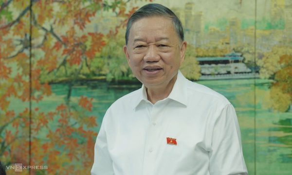 Tổng Bí thư, Chủ tịch nước: Phải bảo vệ người dân trước những sai lệch trong đo lường