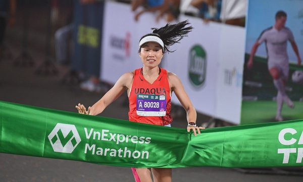 Tổng Bí thư, Chủ tịch nước yêu cầu dành không gian cho người dân tập thể thao