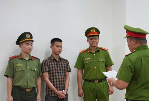 Tông chết cháu bé ở Huế, tài xế dương tính ma túy, nồng độ cồn cao