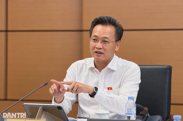 Tổng Kiểm toán: Hỗ trợ doanh nghiệp theo nguyên tắc thị trường, không bao cấp