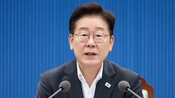 Tổng thống Hàn Quốc lên tiếng sau những vụ mất tích gây rúng động tại đảo Jeju