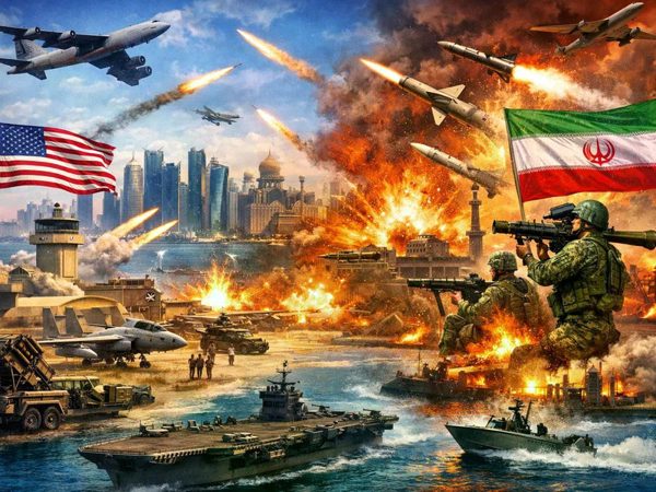 Tổng thống Iran khẳng định thỏa thuận với Mỹ vì lợi ích quốc gia