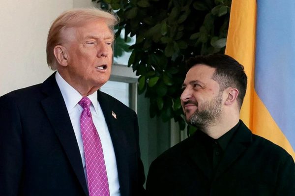 Tổng thống Mỹ Trump dự Đại hội đồng Liên Hợp Quốc: Dồn dập các cuộc gặp, 'nóng' vấn đề Iran