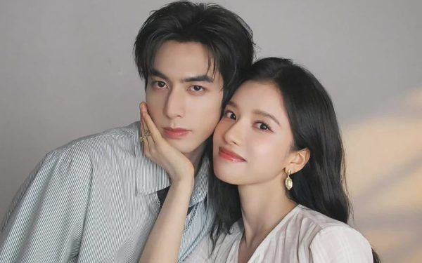 Tống Uy Long đại thắng mùa phim hè