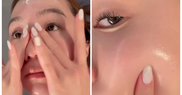 Top 3 kem dưỡng cho da 35+ cải thiện nếp nhăn, tuổi tác chỉ là con số
