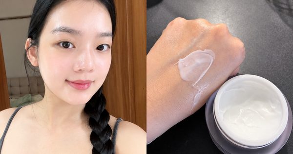 Top 7 kem dưỡng sáng da giúp U.30+ mặt mộc vẫn căng bóng, trẻ hơn tuổi thật