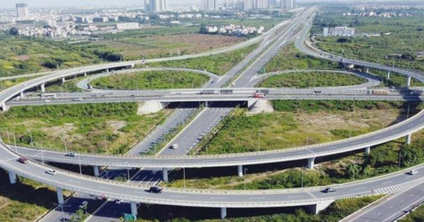 TP.HCM: 3 Ban Quản lý dự án phê duyệt hồ sơ lựa chọn nhà đầu tư các dự án PPP
