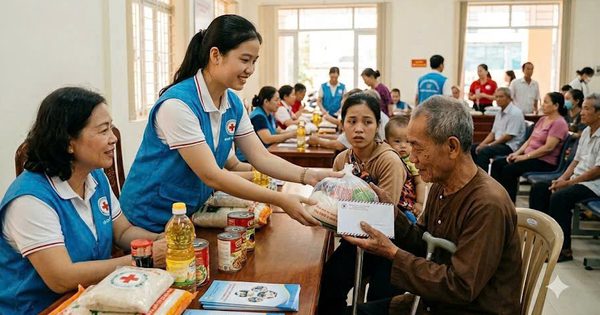 TP.HCM đề xuất duy trì trợ cấp xã hội 650.000 đồng/tháng